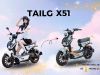 Xe điện tailg quận 9, xe điện tailg thủ đức, xe điện tailg quận 2, xe điện tailg Hồ Chí Minh