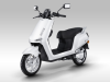 xe điện mới nhất 2025