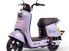 xe máy điện cho học sinh