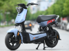 xe đạp điện giá rẻ tại thủ đức