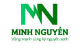XE ĐIỆN MINH NGUYÊN
