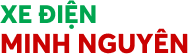 XE ĐIỆN MINH NGUYÊN