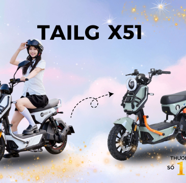 Xe điện tailg quận 9, xe điện tailg thủ đức, xe điện tailg quận 2, xe điện tailg Hồ Chí Minh