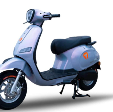 Nên mua xe điện nào ở Thủ Đức