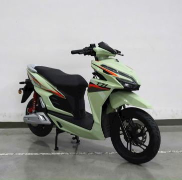 Mua Xe Điện Thủ Đức Uy Tín | Giao Xe Nhanh Tận Nhà