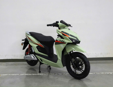 Mua Xe Điện Thủ Đức Uy Tín | Giao Xe Nhanh Tận Nhà