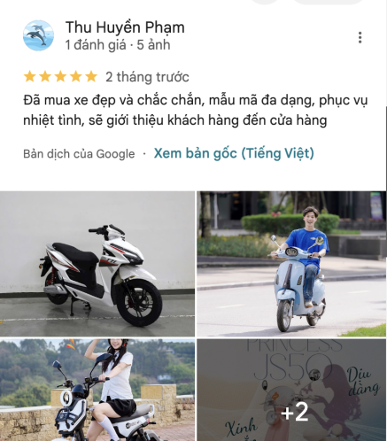Diễm Thị Nguyễn