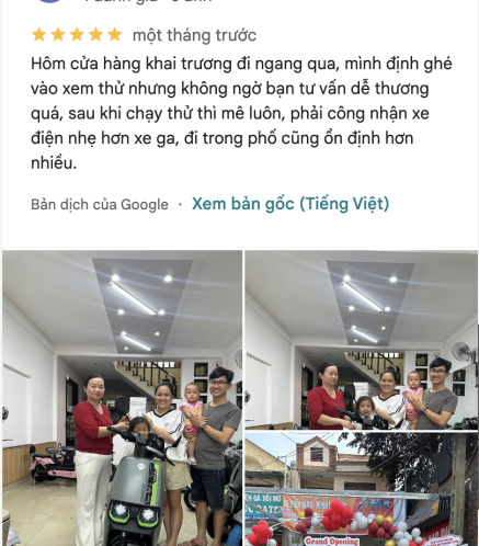 Anh Bảo 