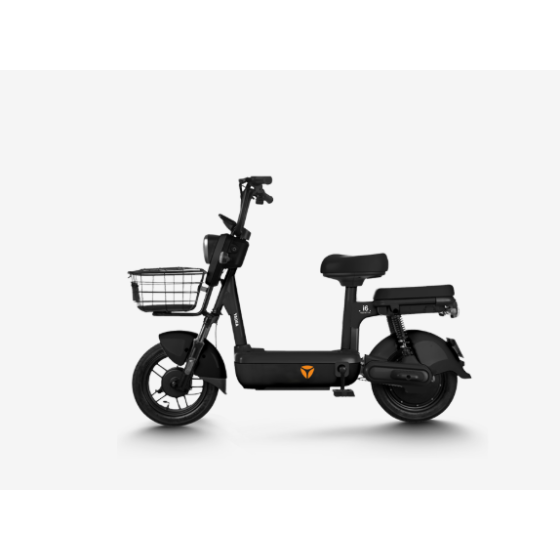 Xe đạp điện YADEA I6 
