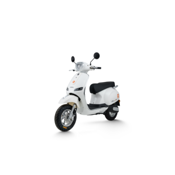 Xe máy điện YADEA ODORA S