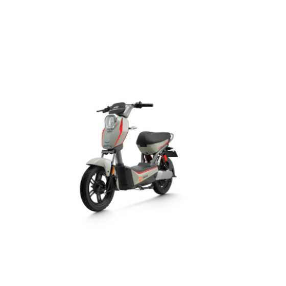 Xe máy điện YADEA X-Zone