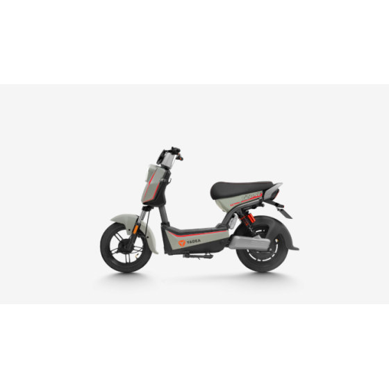 Xe máy điện YADEA X-Zone