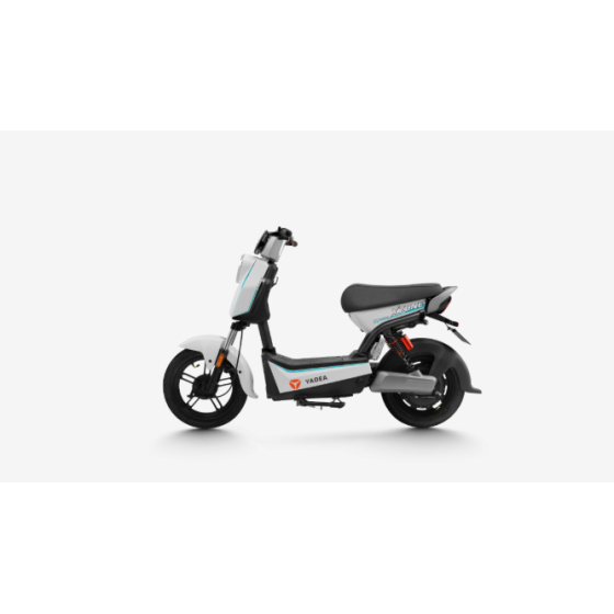 Xe máy điện YADEA X-Zone