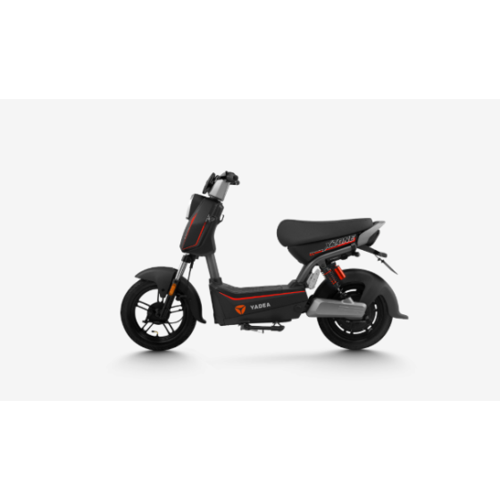 Xe máy điện YADEA X-Zone