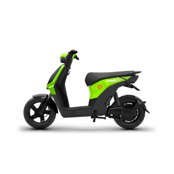 Xe máy điện YADEA Vekoo
