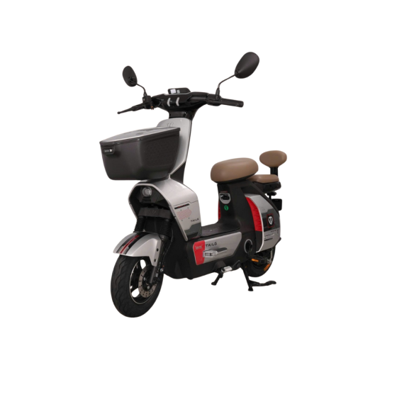 XE ĐIÊN TAILG WUKONG GT50