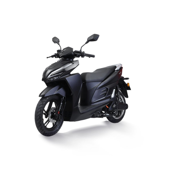 Xe máy điện TAILG T71
