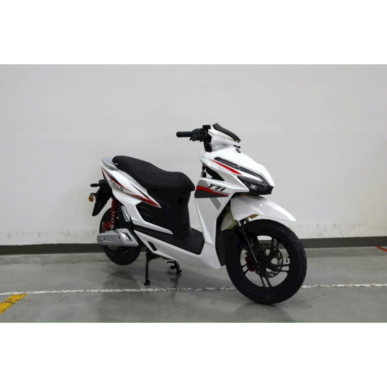 Xe máy điện TAILG T71