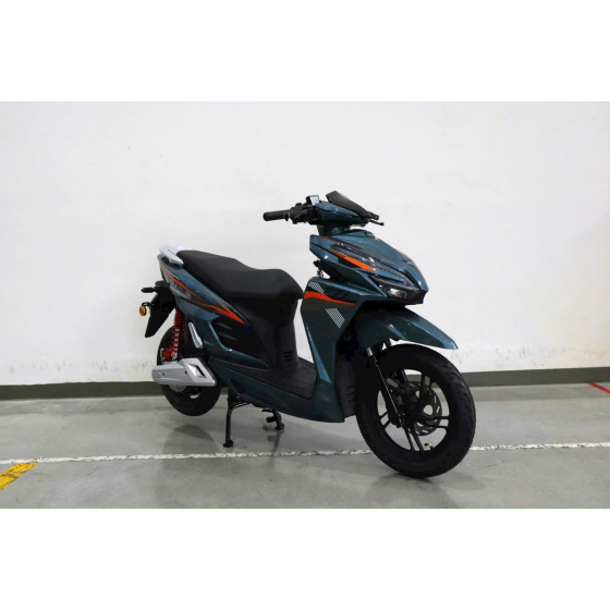 Xe máy điện TAILG T71