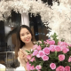 Diễm Thị Nguyễn
