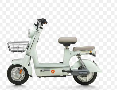 xe đạp điện giá rẻ tại Thủ Đức