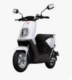 xe điện mới nhất 2025