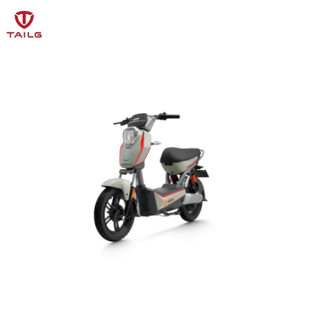 Xe máy điện YADEA X-Zone