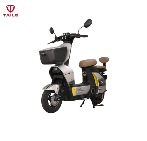XE ĐIÊN TAILG WUKONG GT50