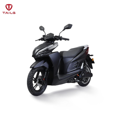 Xe máy điện TAILG T71