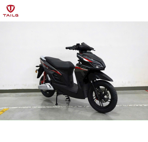 Xe máy điện TAILG T71