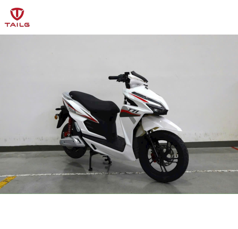 Xe máy điện TAILG T71